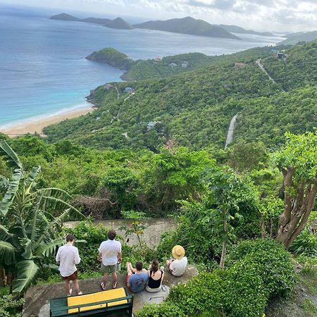 Summervillebvi Road Town  Ngoại thất bức ảnh